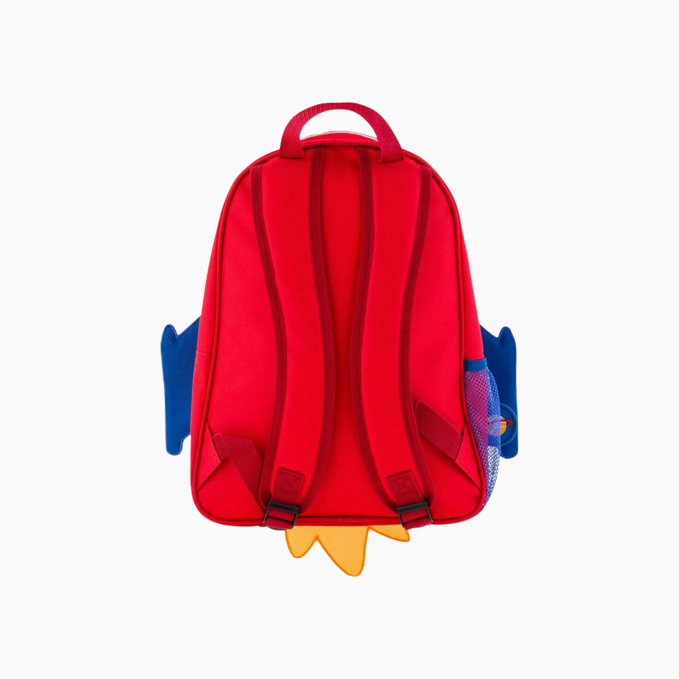 Stephen Joseph Sidekicks Backpack in Space
