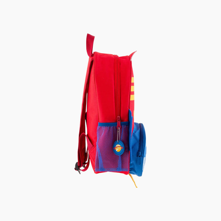 Stephen Joseph Sidekicks backpack in Space design