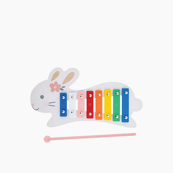 Stephen Joseph Xylophone Musical Toy
