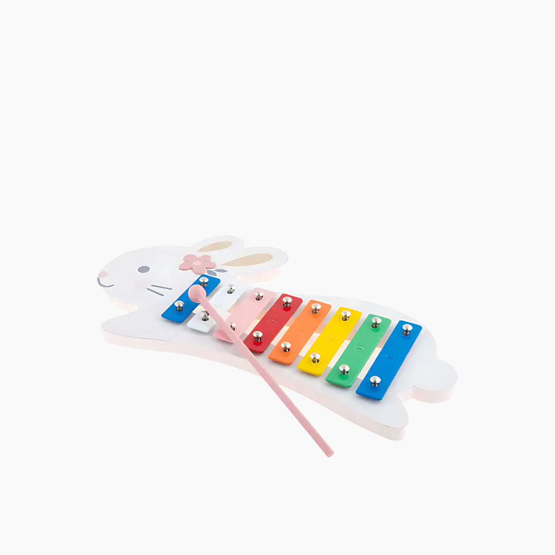 Stephen Joseph Xylophone Musical Toy