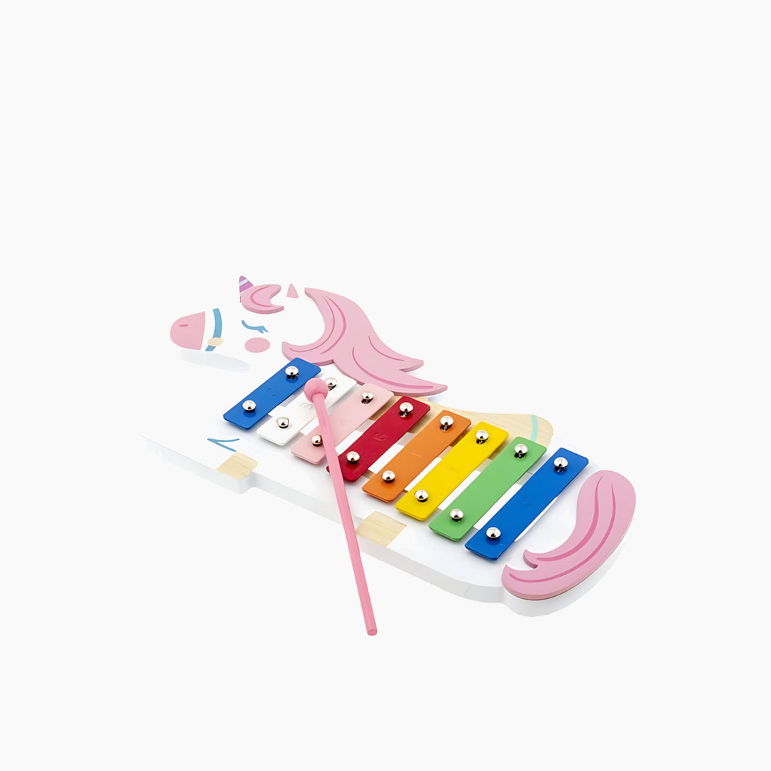 Stephen Joseph Xylophone Musical Toy