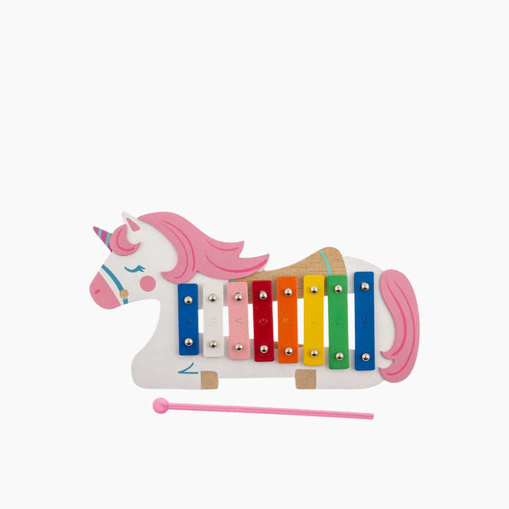 Stephen Joseph Xylophone Musical Toy