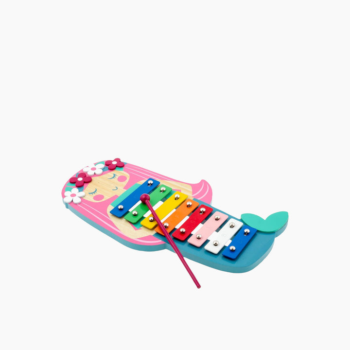 Stephen Joseph Xylophone Musical Toy