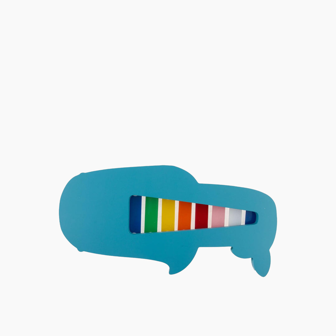 Stephen Joseph Xylophone Musical Toy