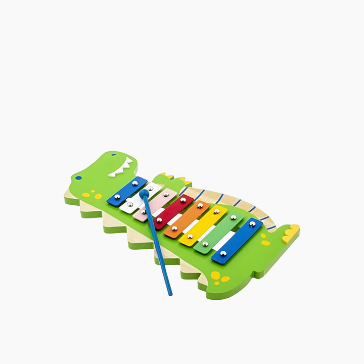 Stephen Joseph Xylophone Musical Toy