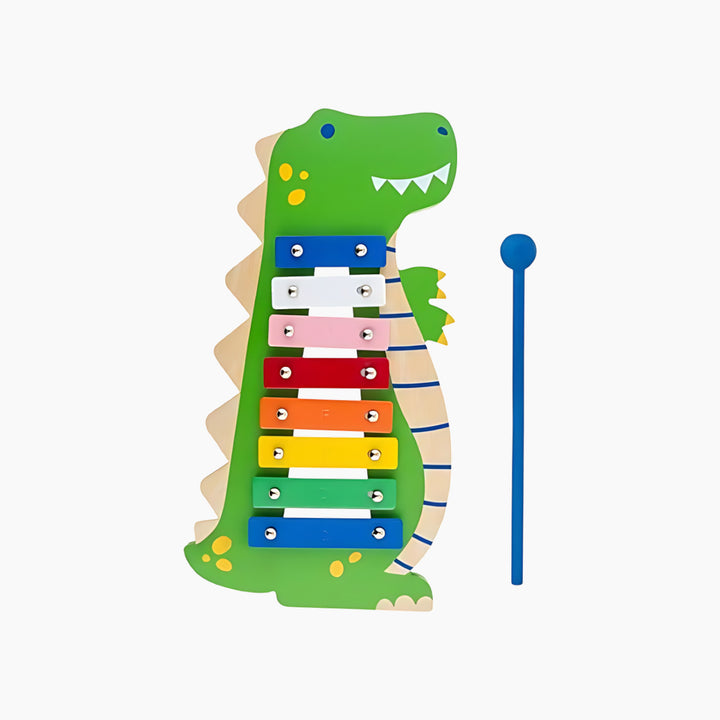Stephen Joseph Xylophone Musical Toy