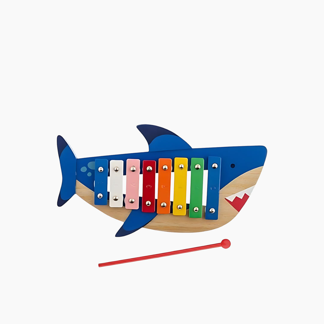 Stephen Joseph Xylophone Musical Toy