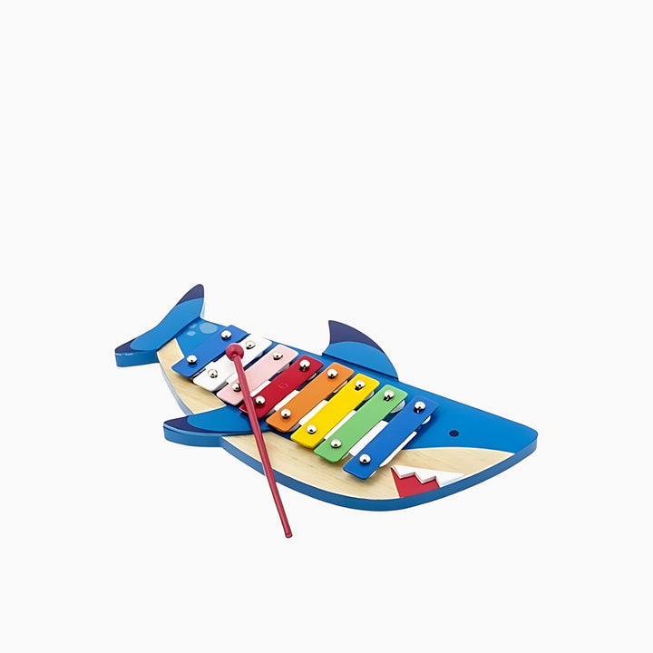 Stephen Joseph Xylophone Musical Toy