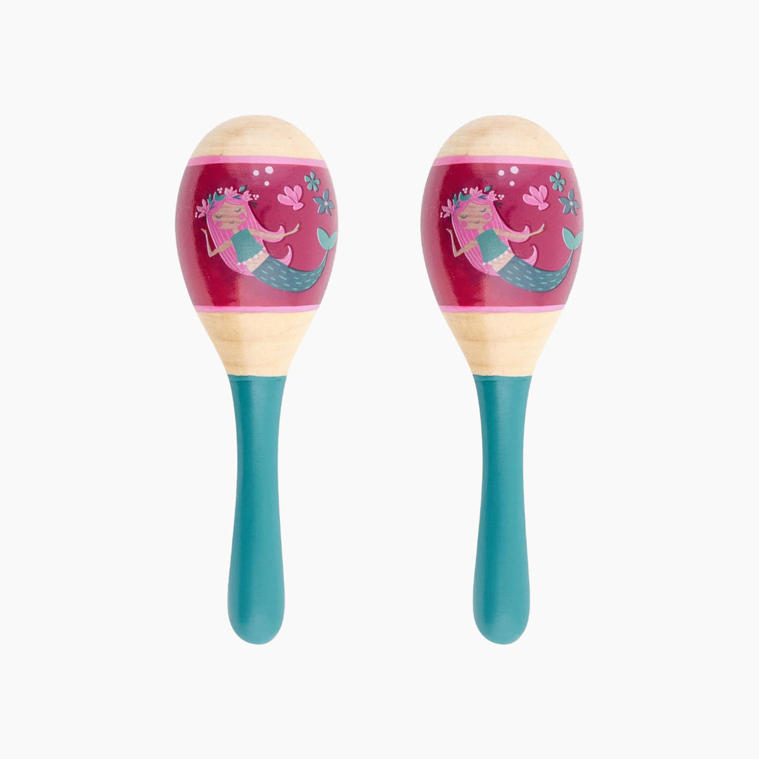 Stephen Joseph Percussion Set Musical Toy