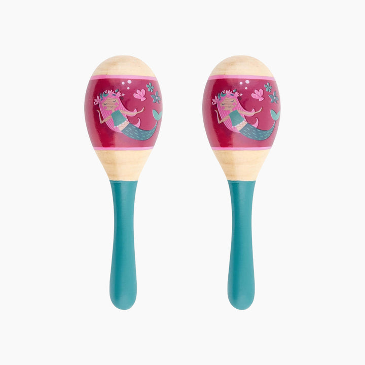 Stephen Joseph Percussion Set Musical Toy
