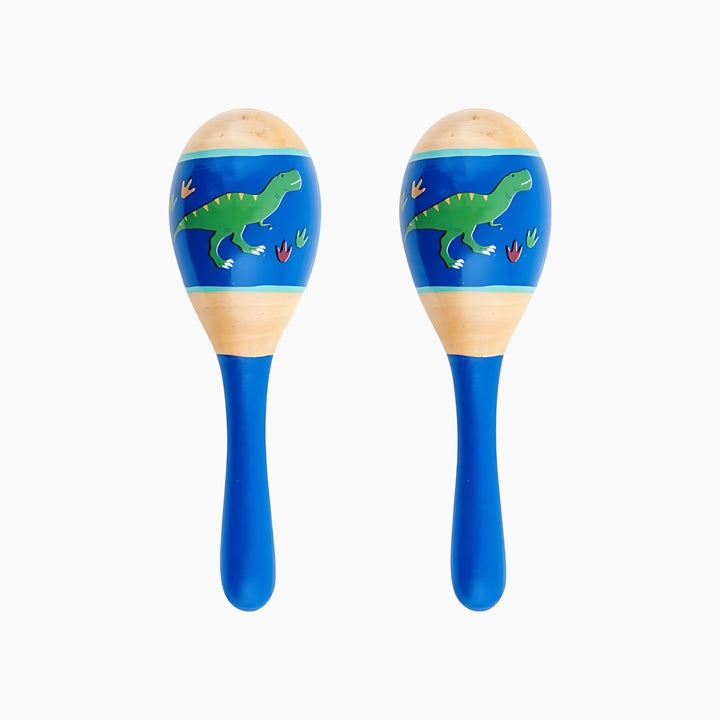 Stephen Joseph Percussion Set Musical Toy