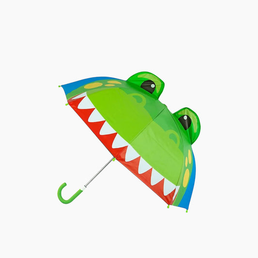 Stephen Joseph Dino Pop Up Umbrella