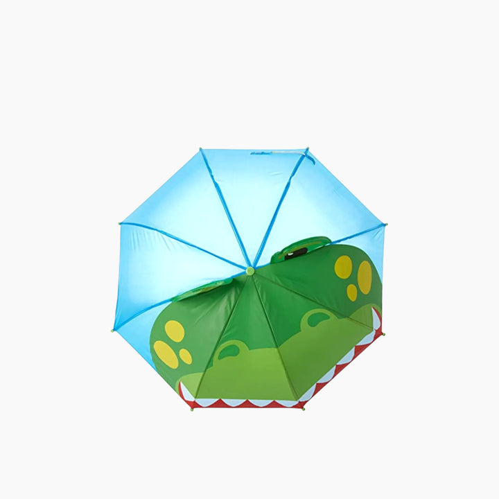 Stephen Joseph Dino Pop Up Umbrella