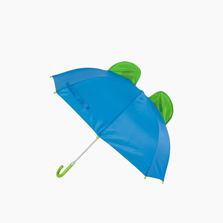 Stephen Joseph Dino Pop Up Umbrella