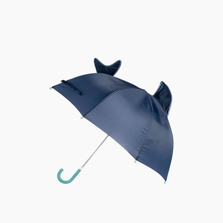 Stephen Joseph Shark Umbrella