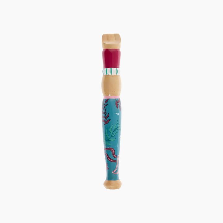 Stephen Joseph Recorder