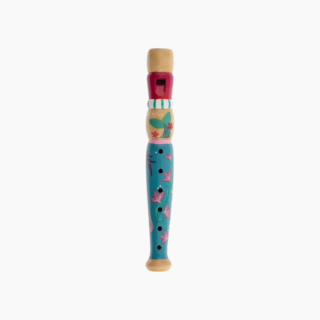Stephen Joseph Recorder