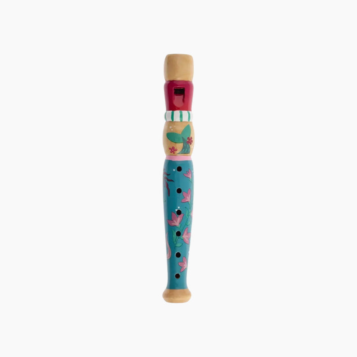 Stephen Joseph Recorder