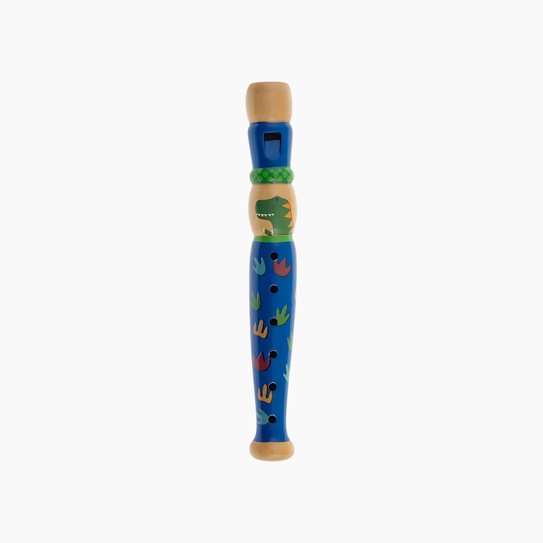 Stephen Joseph Recorder
