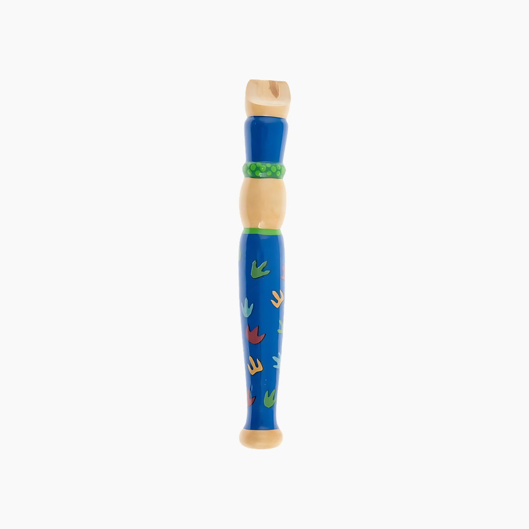 Stephen Joseph Recorder