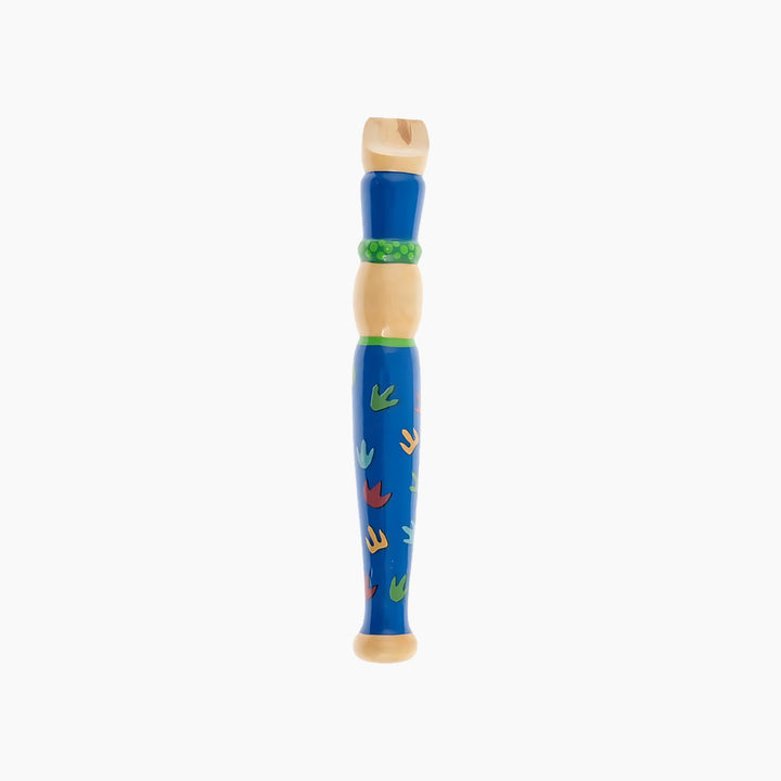 Stephen Joseph Recorder