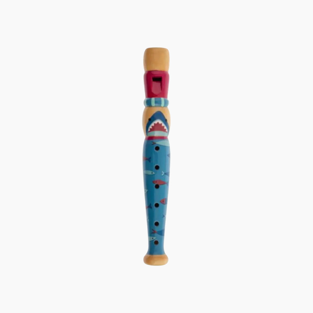 Stephen Joseph Recorder