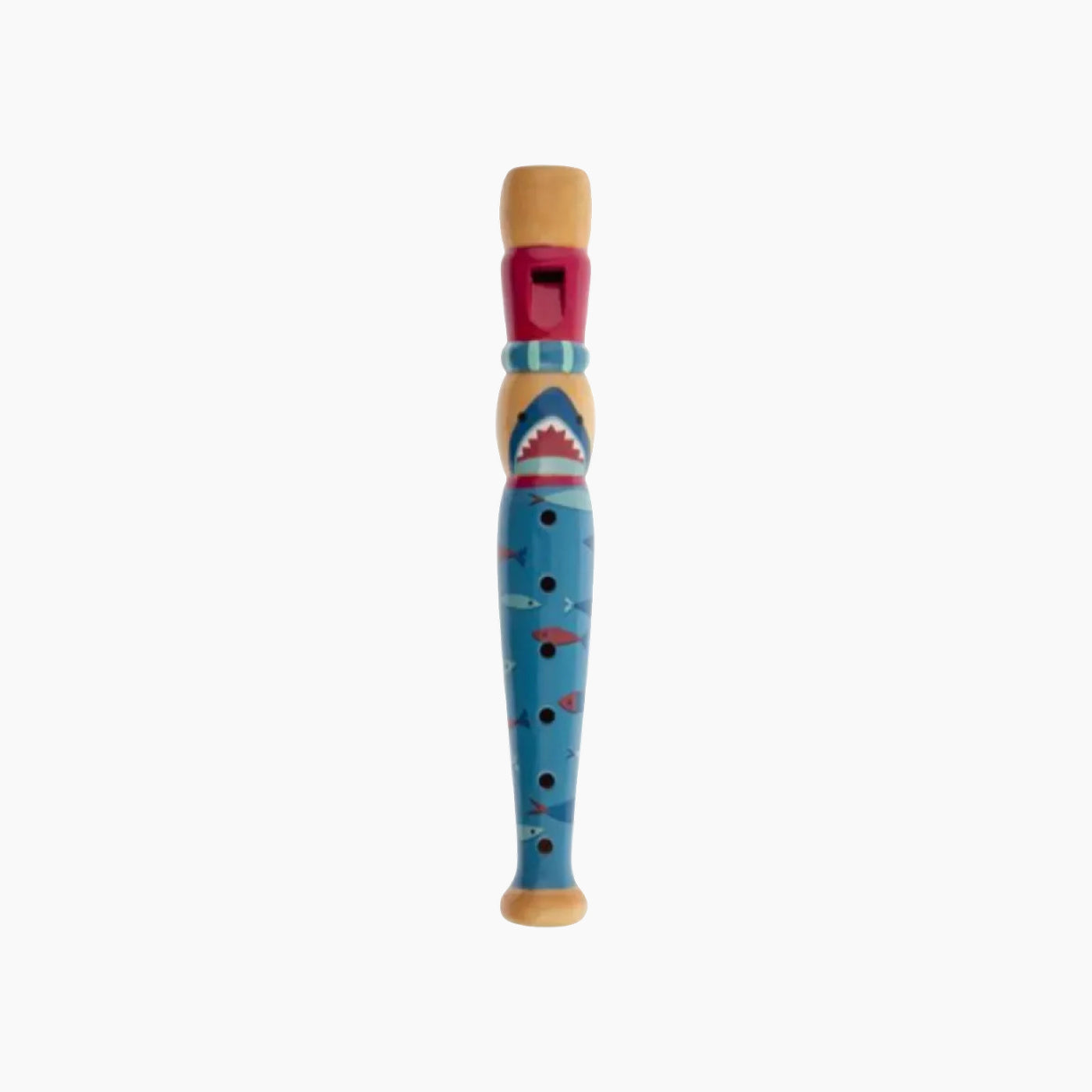 Stephen Joseph recorder for children