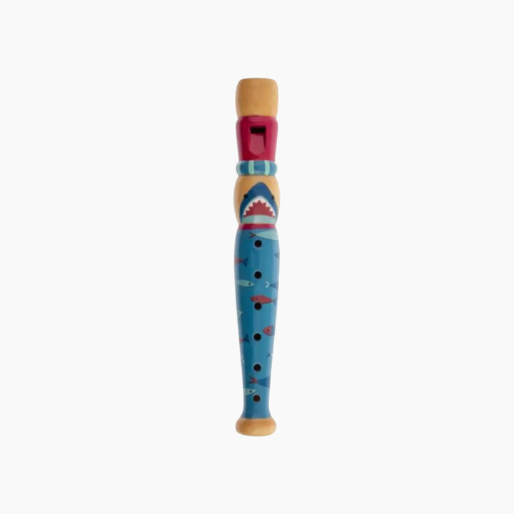 Stephen Joseph Recorder