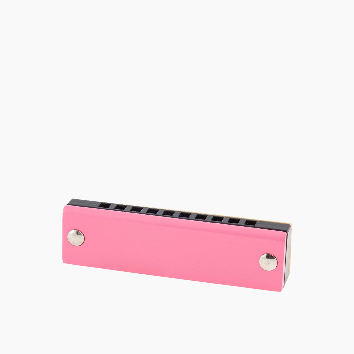 Stephen Joseph unicorn harmonica
