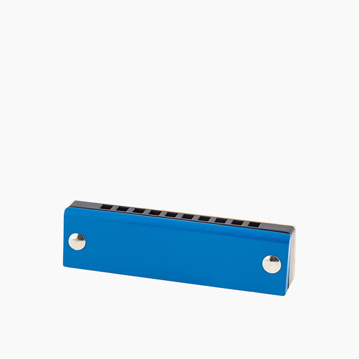 Stephen Joseph Harmonica