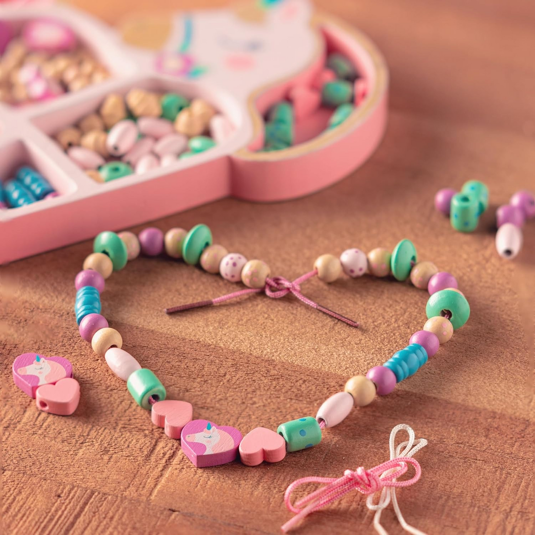 Stephen Joseph Bead Boutique Kit