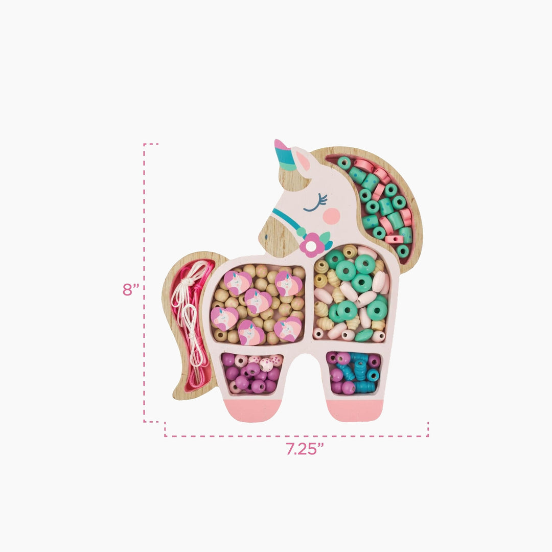 Stephen Joseph Bead Boutique Kit