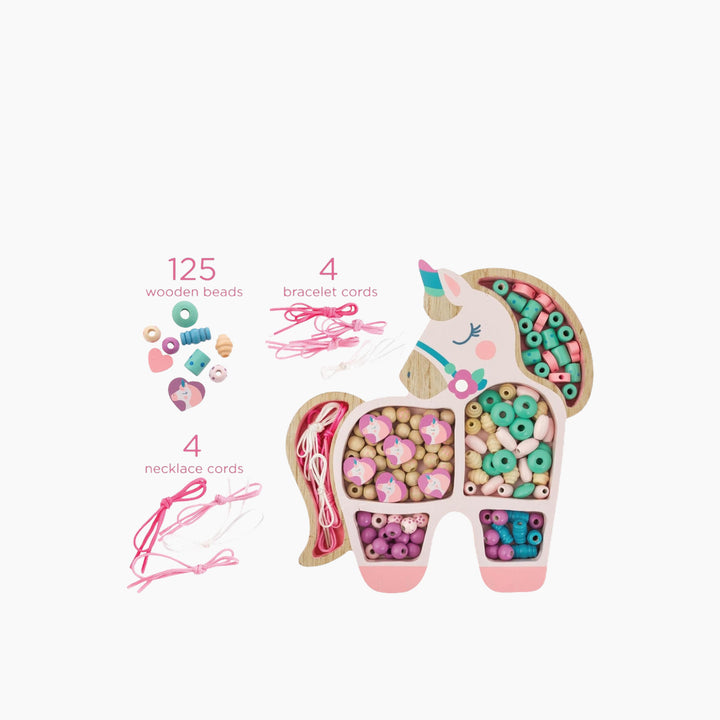 Stephen Joseph Bead Boutique Kit