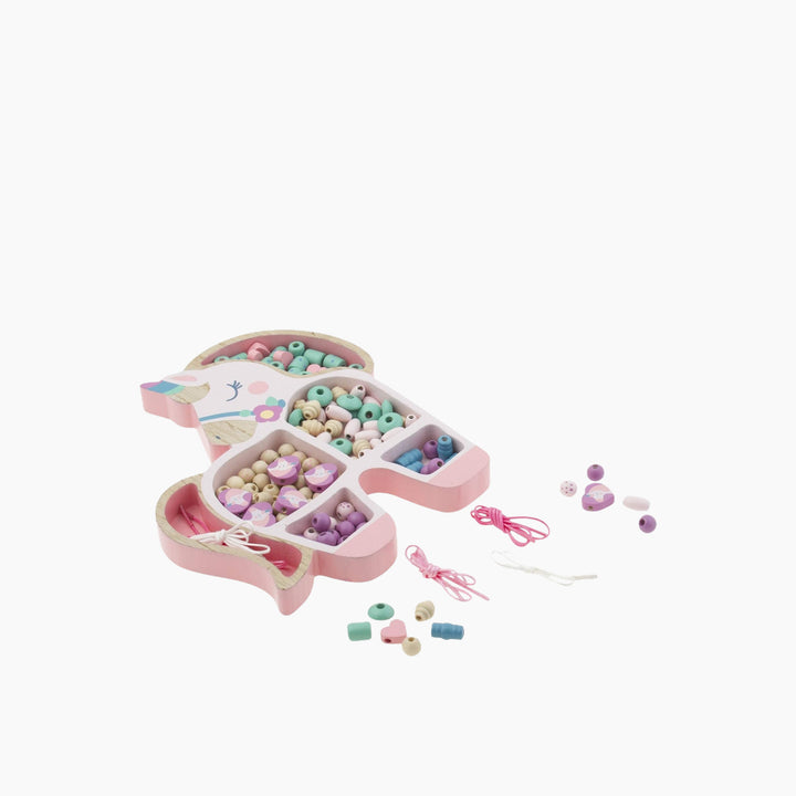 Stephen Joseph Bead Boutique Kit