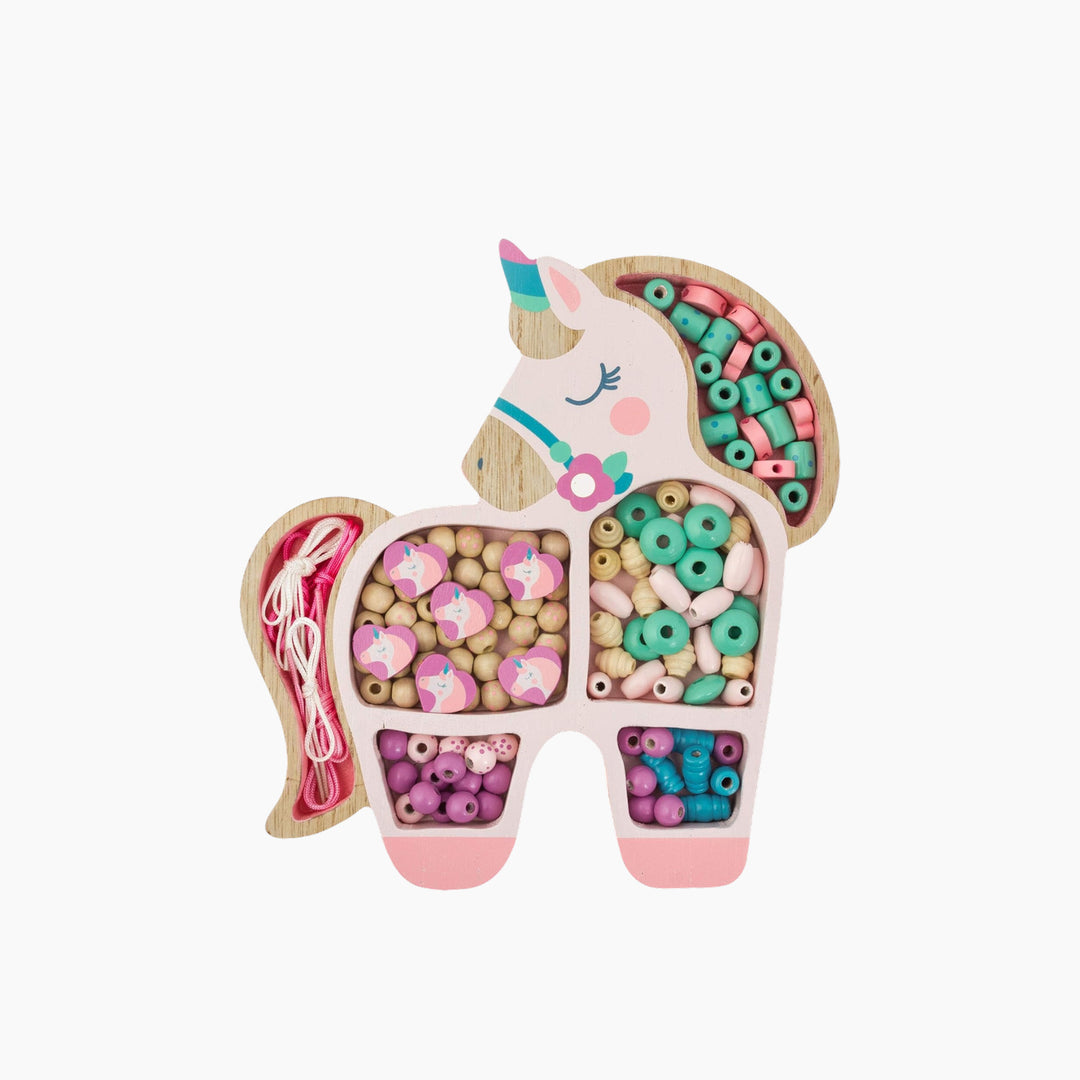 Stephen Joseph Bead Boutique Kit