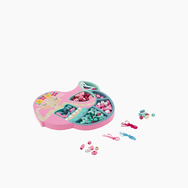 Stephen Joseph Bead Boutique Kit