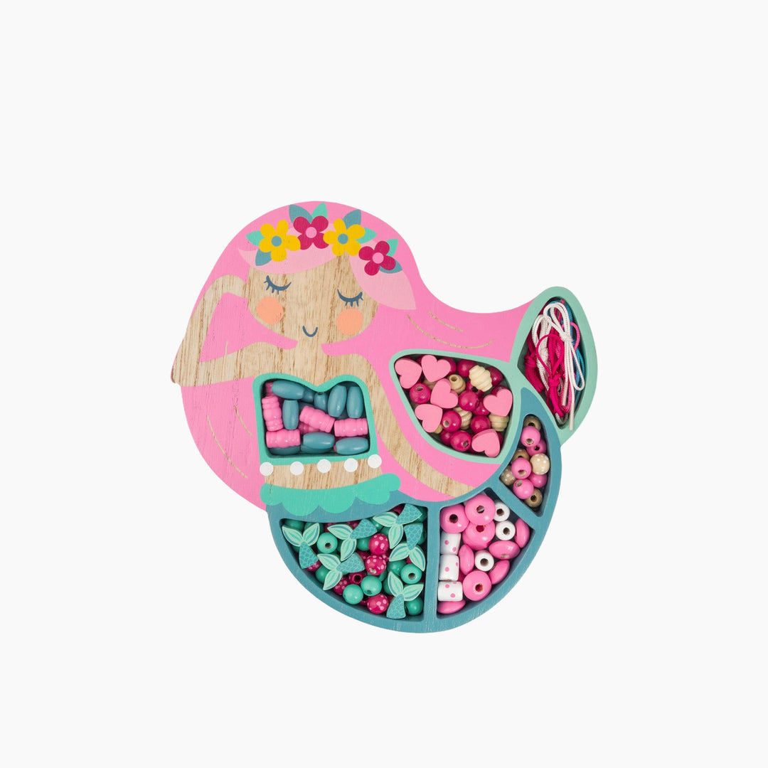 Stephen Joseph Bead Boutique Kit
