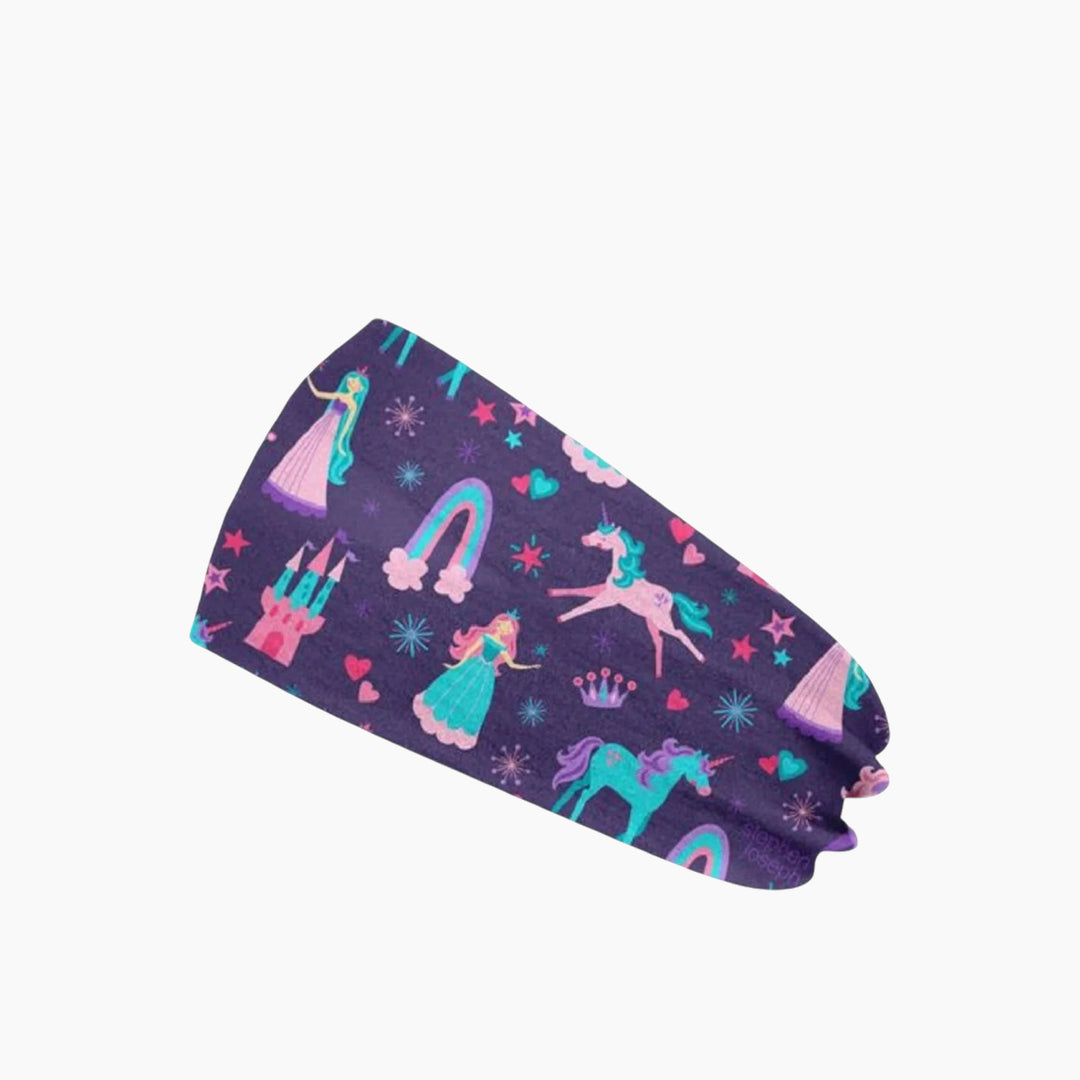 Stephen Joseph Headband (F19)