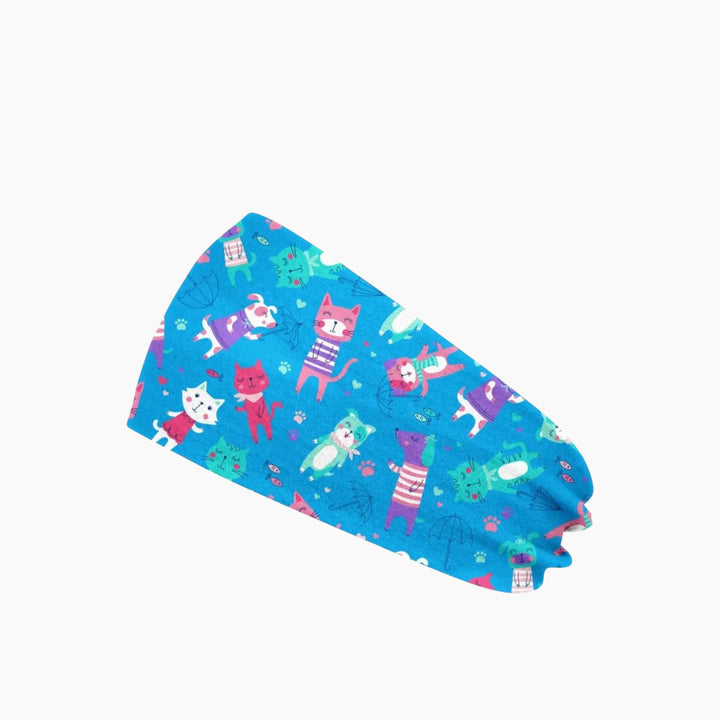 Stephen Joseph Headband (F19)