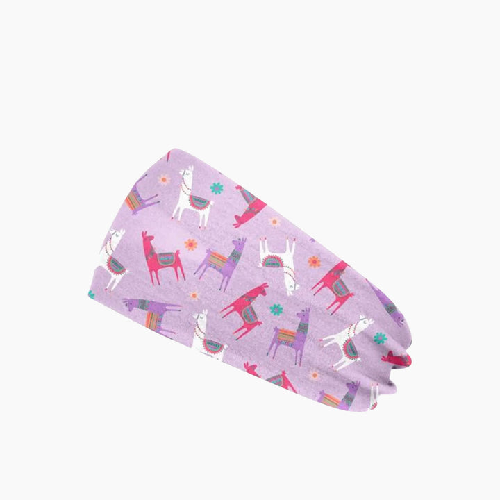Stephen Joseph Headband (F19)