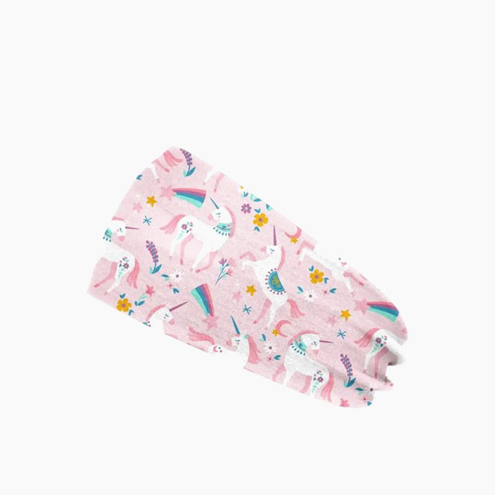 Stephen Joseph Headband (F19)