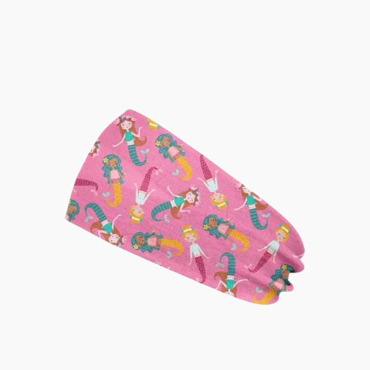 Stephen Joseph Headband (F19)