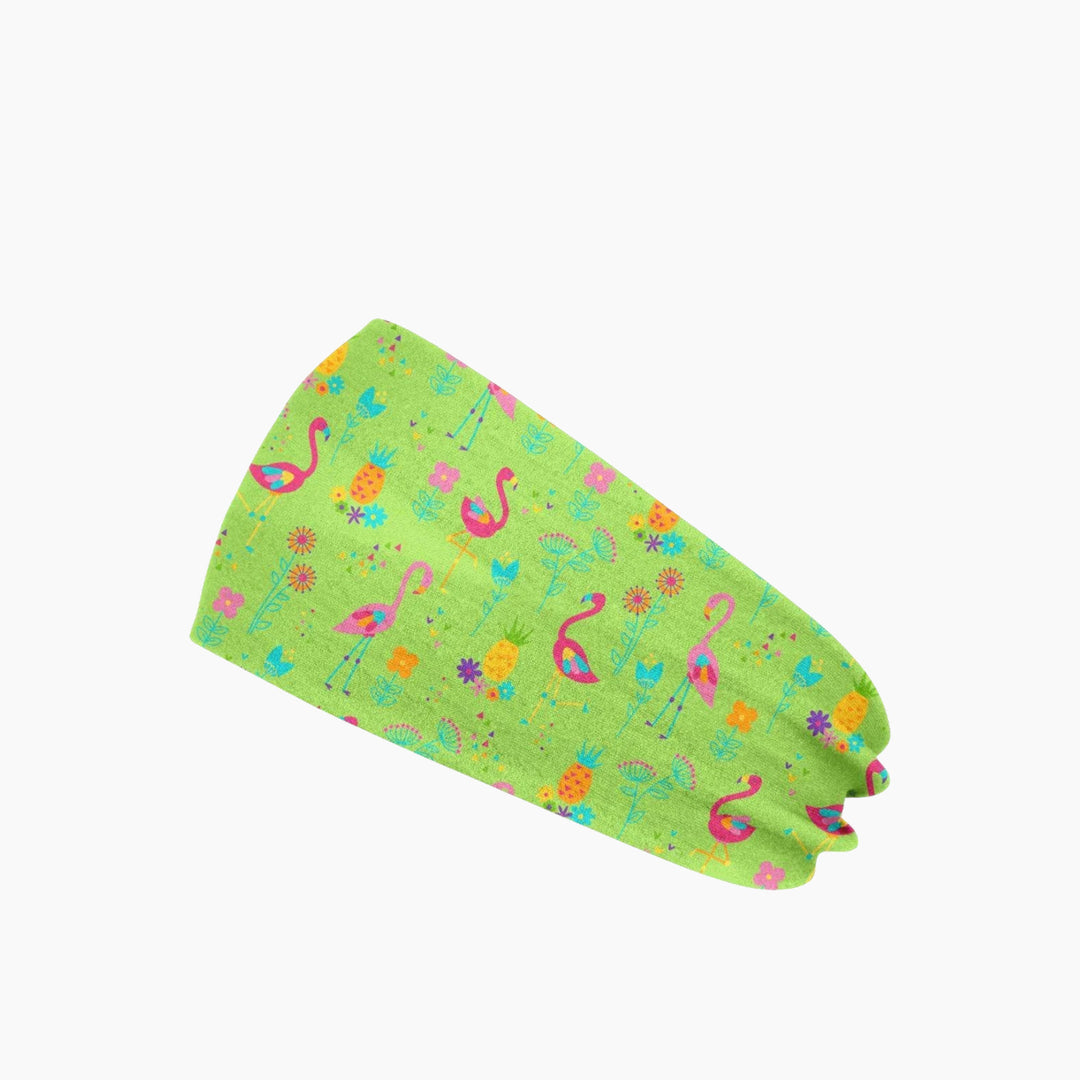 Stephen Joseph Headband (F19)