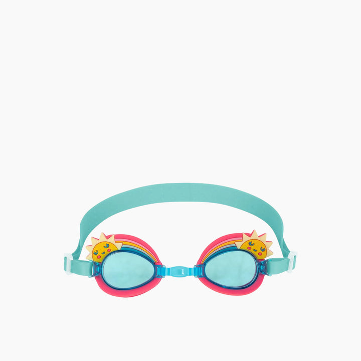 Stephen Joseph kids&