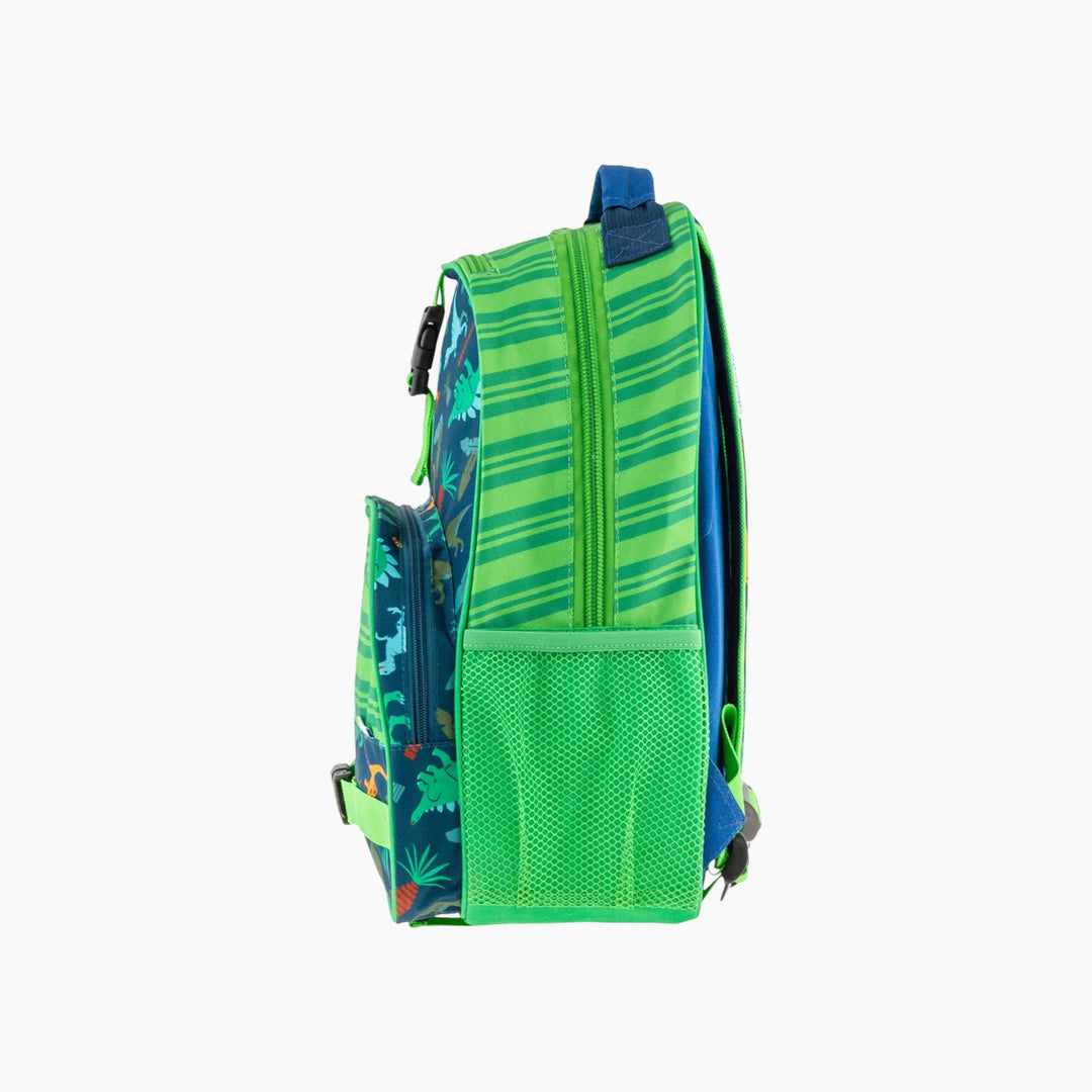 Stephen Joseph kids&