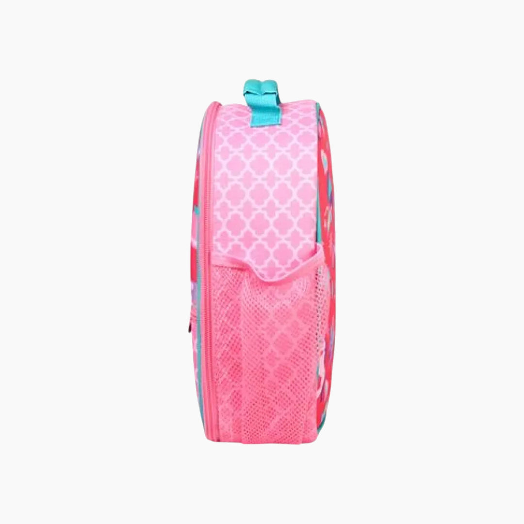 Stephen Joseph All Over Print Lunch Box Princess (F16)