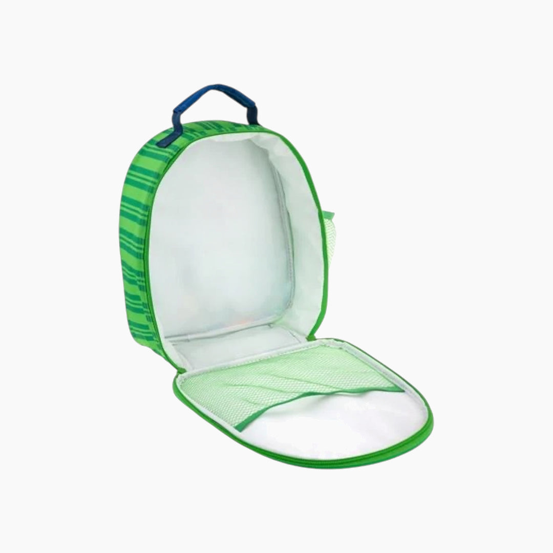 Stephen Joseph All Over Print Lunchbox Dino