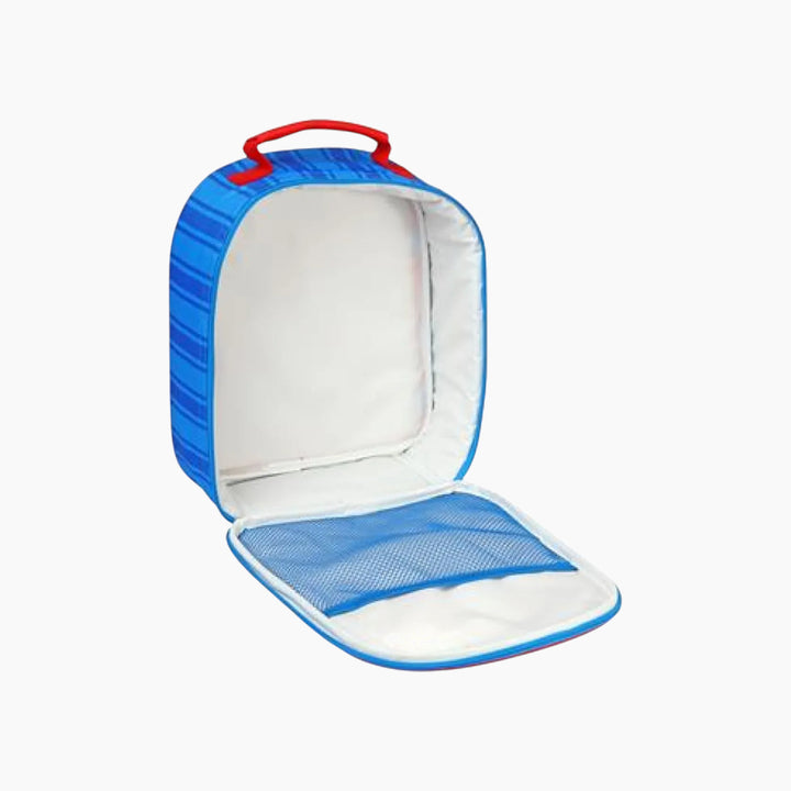 Stephen Joseph All Over Print Lunch Box Dino (F16)