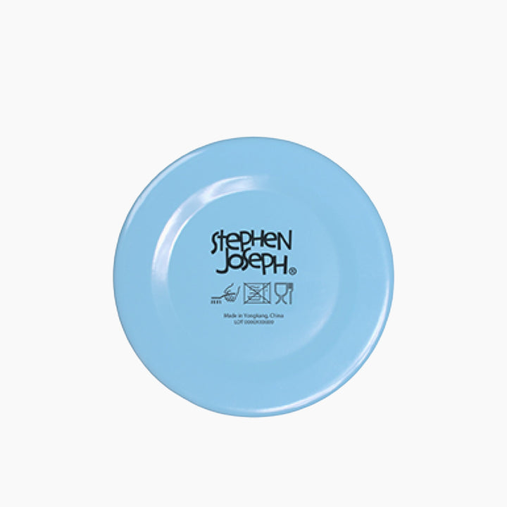 Stephen Joseph Hot/Cold Containers Lunch Container