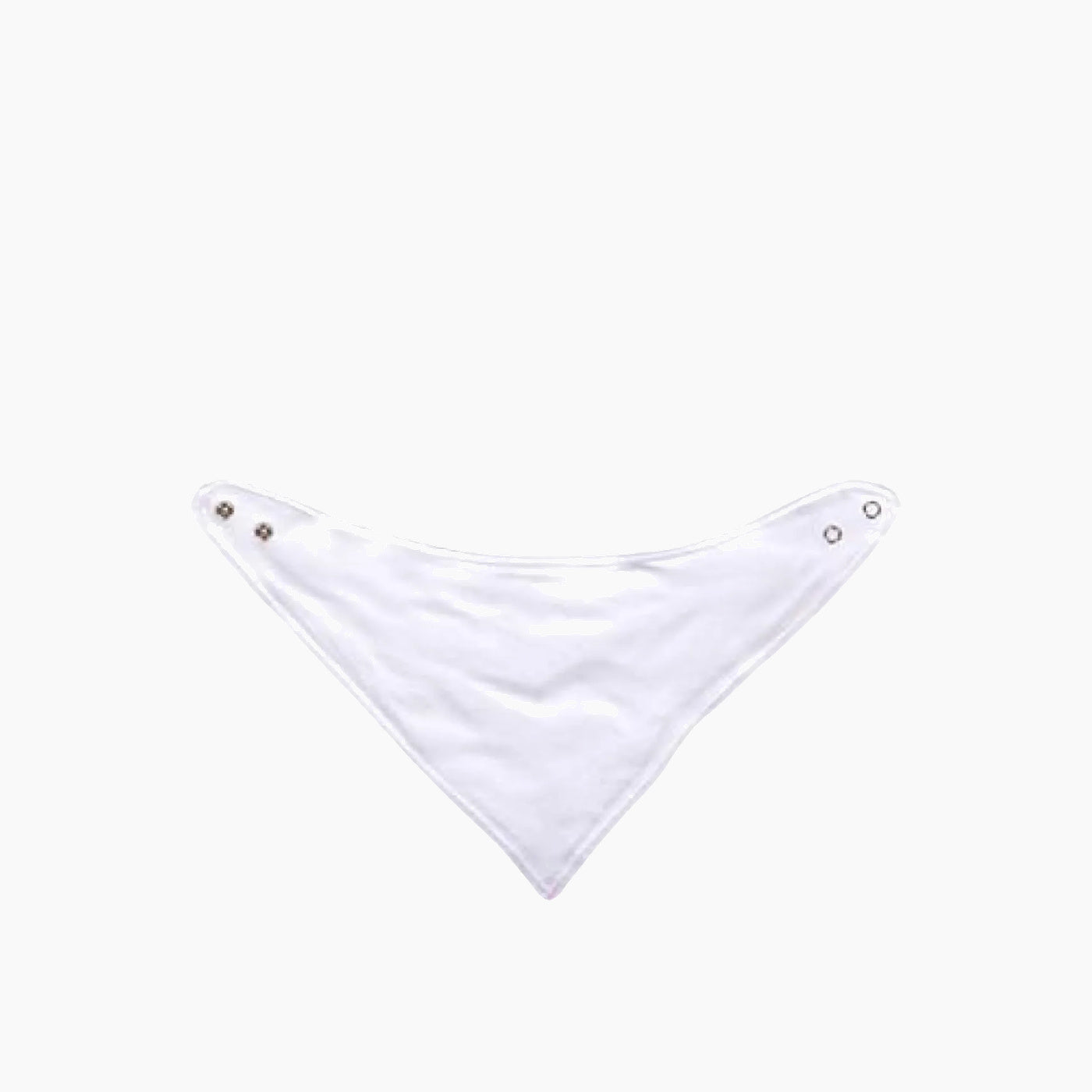 Stephen Joseph Bandana Bibs Stephen Joseph Bandana Bibs